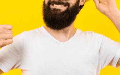 Así puedes adquirir tu Certificado Digital con nosotros