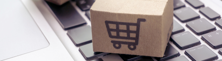 ¿Cómo enfrentar el CyberMonday como emprendedor?