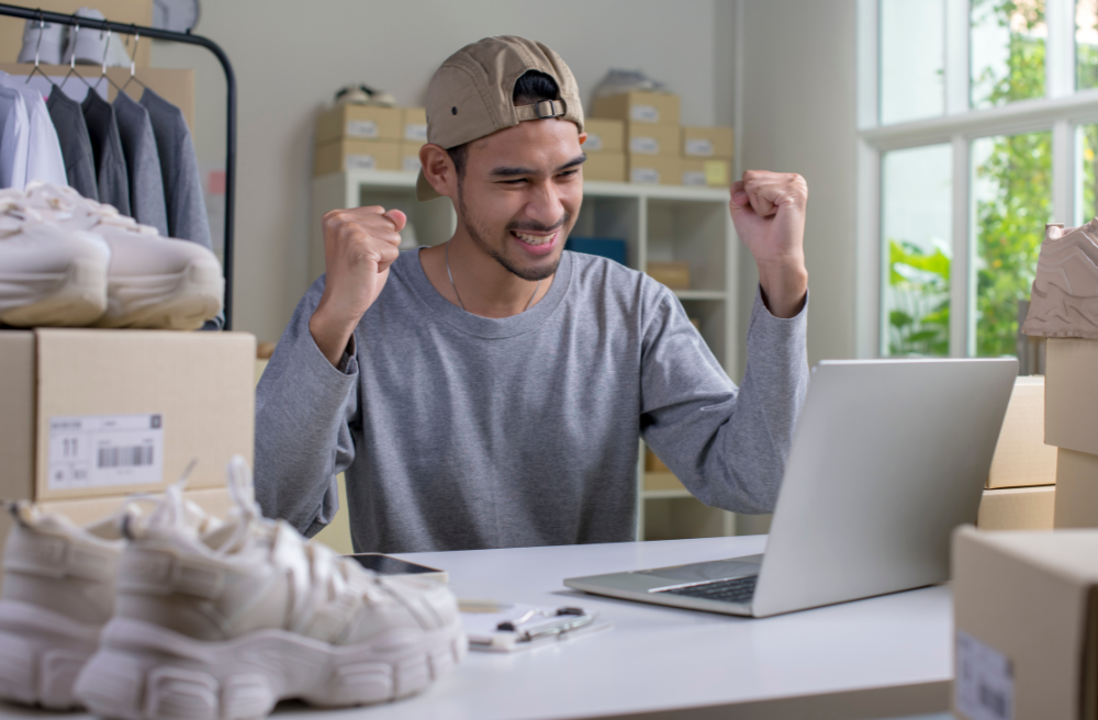 ¿Cómo enfrentar el CyberMonday como emprendedor?