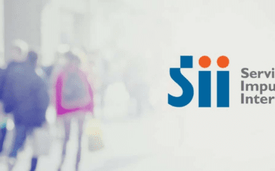 El inicio de actividades: ¿Cómo, por qué y dónde hacerlo?