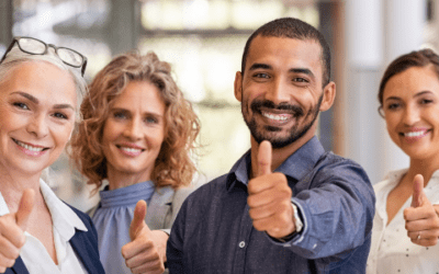 La importancia de la oficina virtual para el SII