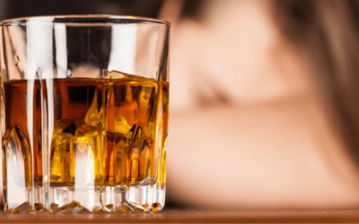 La startup que transforma el tratamiento del alcoholismo