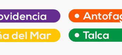 ¿Qué es la dirección comercial?