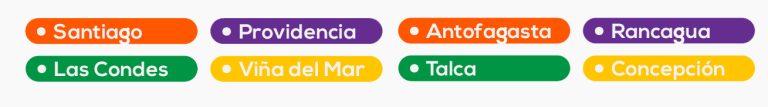 Arriendo de oficina virtual: ¿Por qué es conveniente?