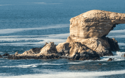 ¡Esta es nuestra oficina virtual de Antofagasta!