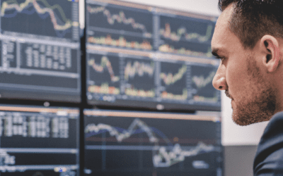 ¿Cuál es la sociedad SpA en Chile?: Claves principales