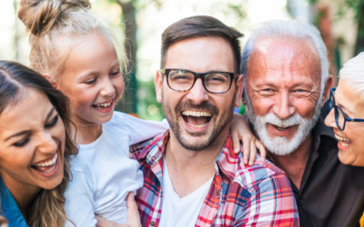 ¿Es la microempresa familiar una buena opción en Chile?