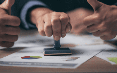 Certificados de Empresa en un Día: ¿Cuáles puedes obtener?