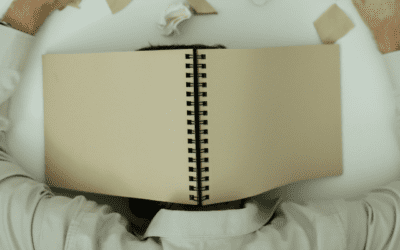 El burnout es el mal silencioso que sacude el mundo laboral