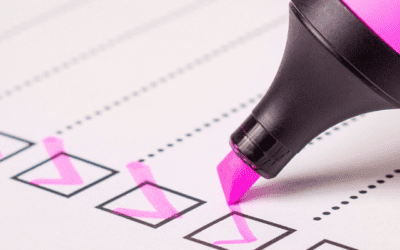 Estudio de mercado para un emprendimiento exitoso