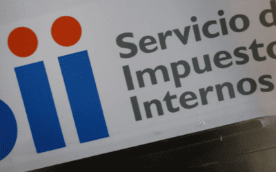 Fiscalización del SII: ¿Recibes más de 50 pagos al mes?