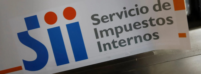 Fiscalización del SII: ¿Recibes más de 50 pagos al mes?