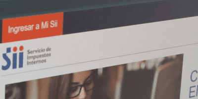 Iniciación de actividades: ¿Qué ocurre si no la hago?