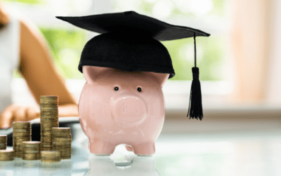 La educación financiera potencia el dominio de las finanzas