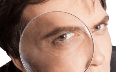 La nueva Ley Antievasión y su impacto en el comercio digital