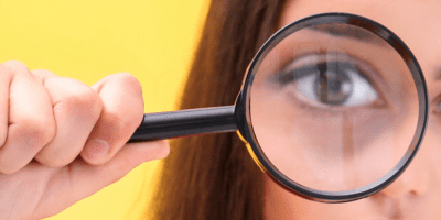 Las 50 transferencias: Guía para entender la fiscalización