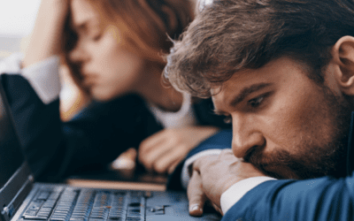 Las falencias de la «Empresa en un Día»