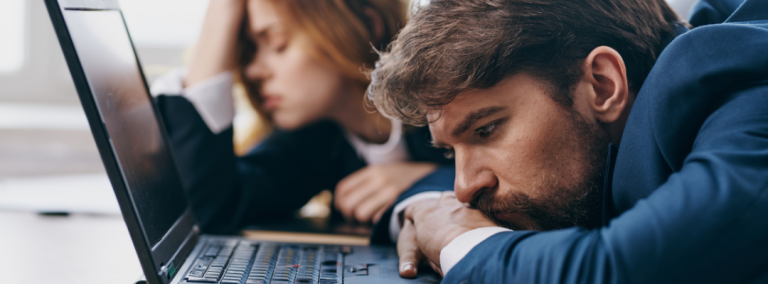 Las falencias de la «Empresa en un Día»
