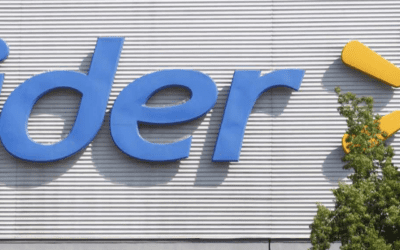 Las tasas de intercambio están en conflicto con las empresas