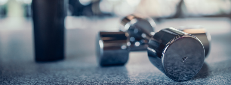 Lecciones de Smart Fit: Oportunidades para emprendedores