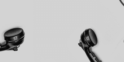 Mejora tu servicio al cliente con estos consejos