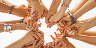 Mujeres líderes encabezan ranking de reputación empresarial