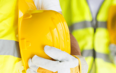 Seis gremios empresariales y sus expectativas para 2025