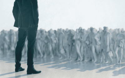 Tipos de sociedades: ¿Por qué es importante conocerlas?