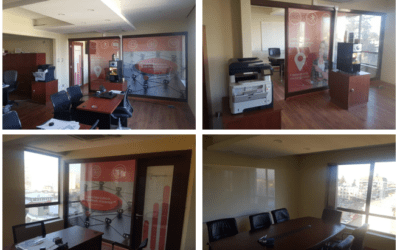 Conoce nuestra oficina virtual de Talca