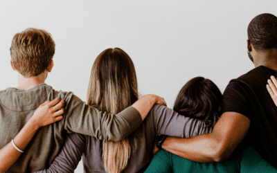 ¡Apoya a tu amigo emprendedor!