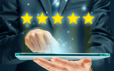 ¿La sociedad SpA es la estrella de las empresas en Chile?