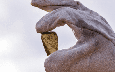 ¿Qué es el Royalty Minero en Chile?