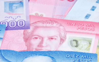 Apertura de los programas CORFO: ¡Súmate a ellos!