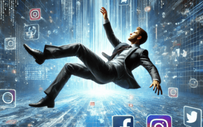 Certificado digital: ¿Por qué se debe comprar?