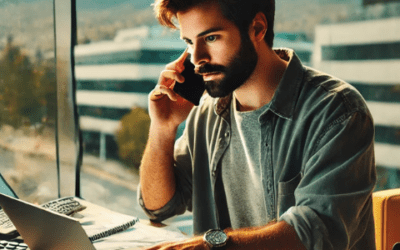 Cómo formar una empresa sin socios