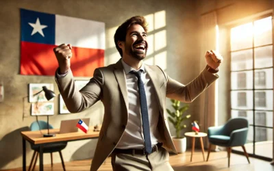 Claves para el éxito de tu negocio en la era digital