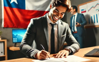 Tu empresa en un día: ¿Es realmente una buena opción?