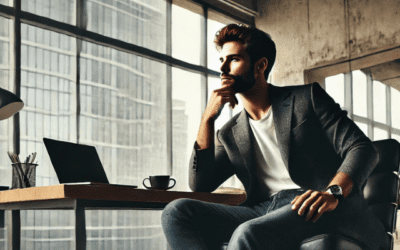 El mejor domicilio tributario para tu negocio