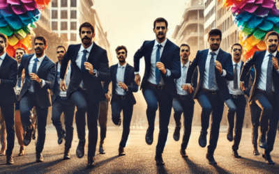 Iniciación de actividades: ¿Por qué es vital en tu negocio?