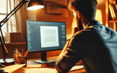 Los obstáculos de emprender: ¿Un camino de rosas o espinas?