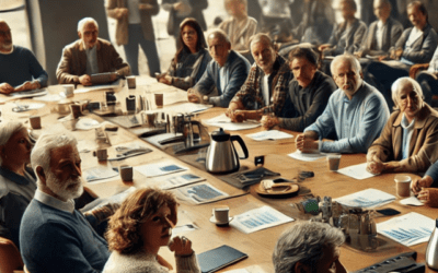 Tres grandes beneficios de una empresa constituida como SpA