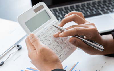 Un contador es la mejor herramienta para la contabilidad