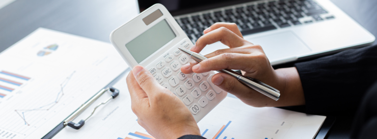 Un contador es la mejor herramienta para la contabilidad