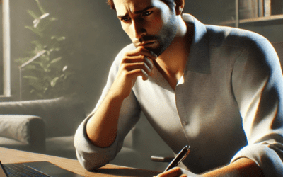 ¡No conformes una EIRL si no cumples con estos requisitos!