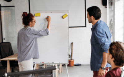 ¿Cómo puedo formar una empresa desde cero? ¿Qué necesito?