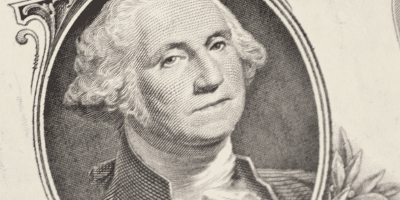 ¿Dólar sin freno? La divisa está llegando a los $1.000