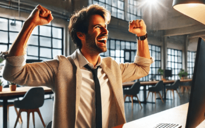 ¿Por qué el capital semilla es tan útil para emprender?