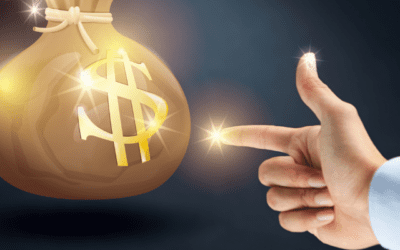 ¿Por qué se creó el Capital Semilla de SERCOTEC y CORFO?