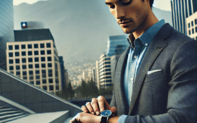 ¿Puedo formalizar mi empresa en un día?