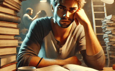 ¿Qué necesito para ser contador en Chile?